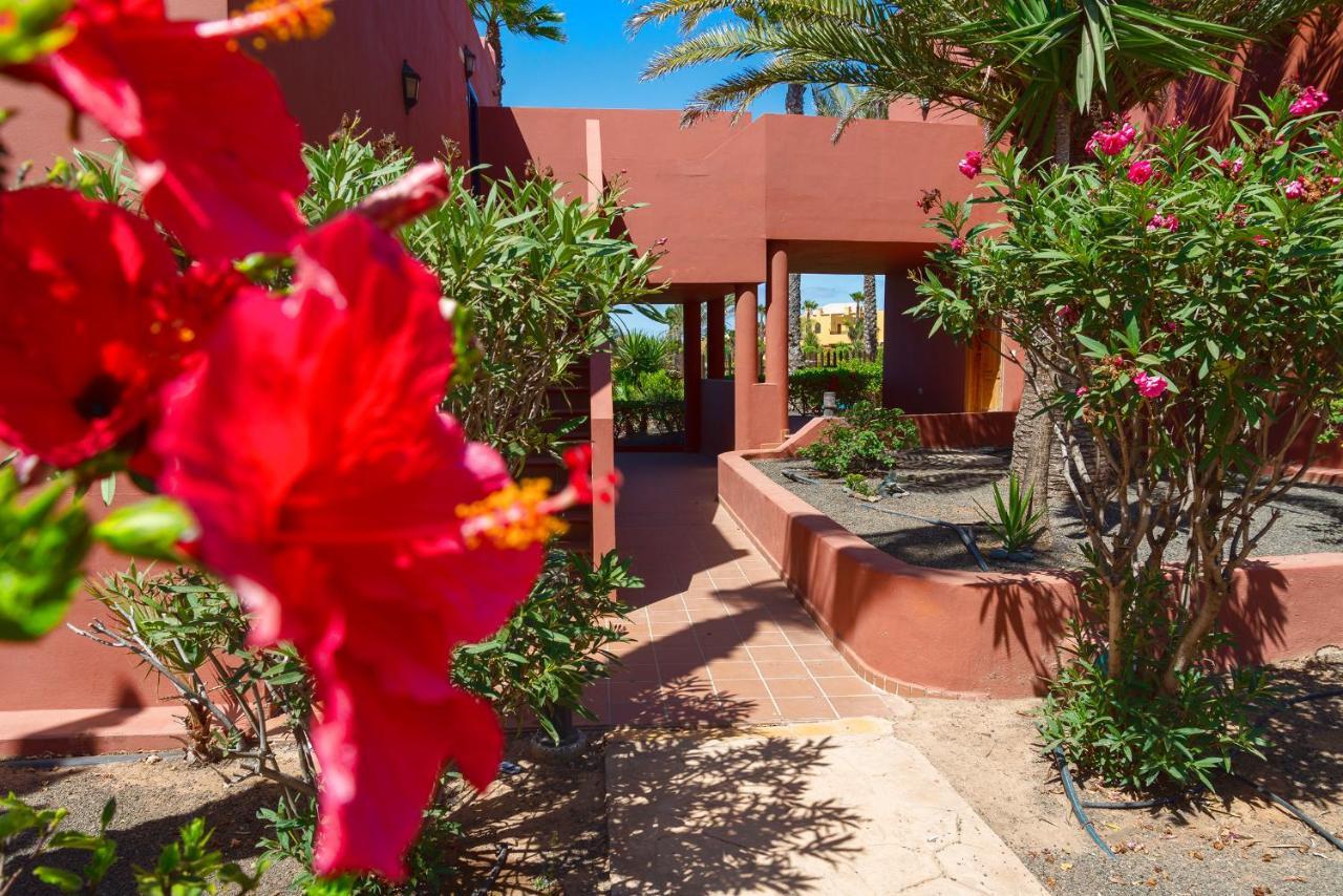 La Rosa Dei Venti Apartment *